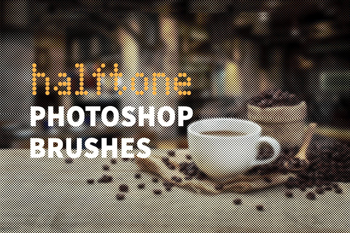 5000+ Handmade Brushes Mega Bundle-Add-Ons-Artixty