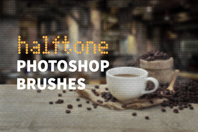 5000+ Handmade Brushes Mega Bundle-Add-Ons-Artixty