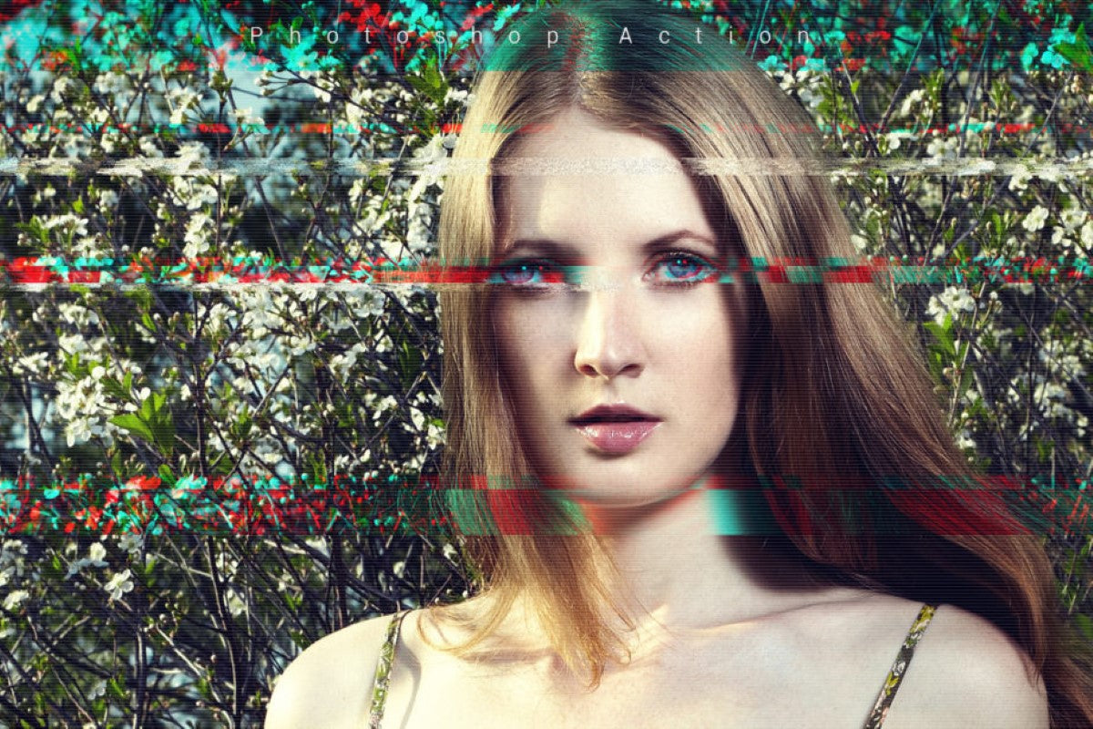 111+ Ingenious Photoshop Actions Bundle-Add-Ons-Artixty