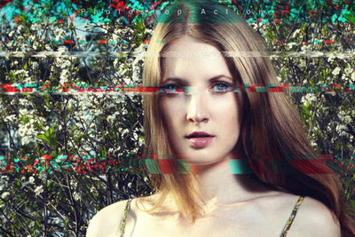 111+ Ingenious Photoshop Actions Bundle-Add-Ons-Artixty