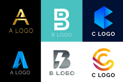 The Massive Bundle Of 500+ Extraordinary Logos-Templates-Artixty