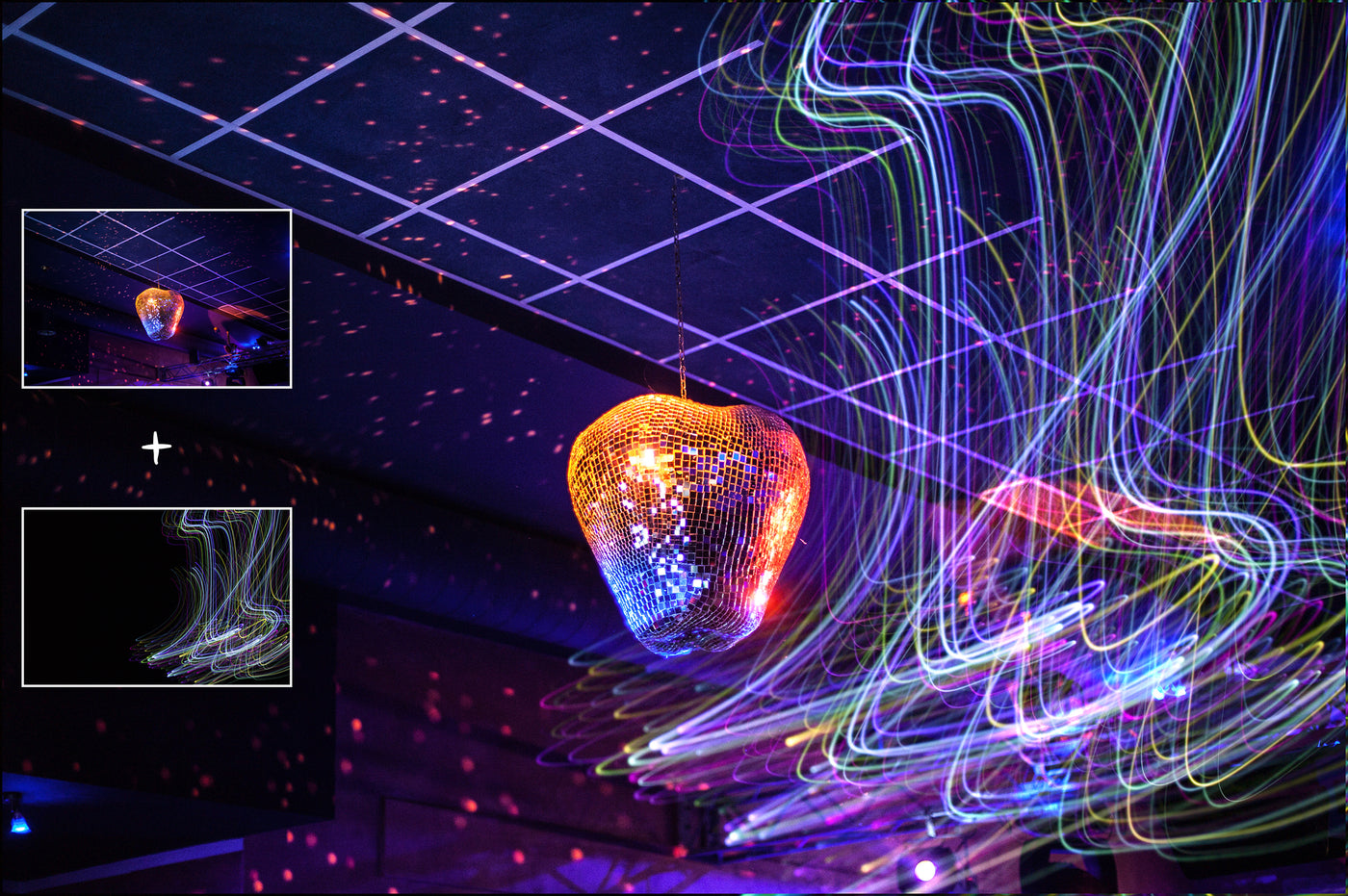 The Rhythmic Backgrounds Mega Bundle - 12000+ Resources-Graphics-Artixty