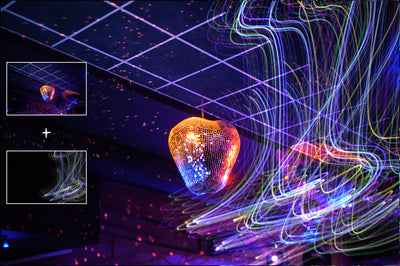 The Rhythmic Backgrounds Mega Bundle - 12000+ Resources-Graphics-Artixty