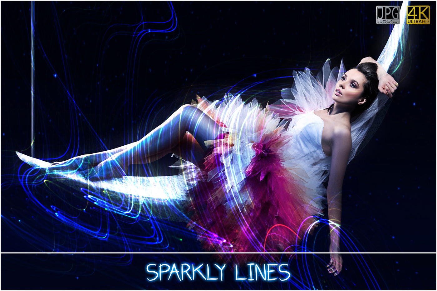 The Rhythmic Backgrounds Mega Bundle - 12000+ Resources-Graphics-Artixty