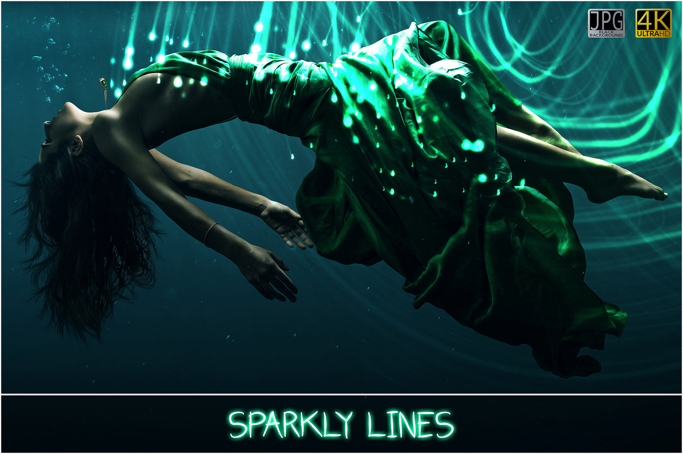 The Rhythmic Backgrounds Mega Bundle - 12000+ Resources-Graphics-Artixty