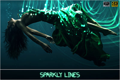 The Rhythmic Backgrounds Mega Bundle - 12000+ Resources-Graphics-Artixty
