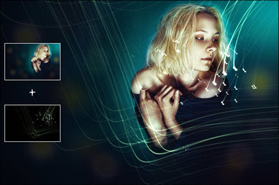 The Rhythmic Backgrounds Mega Bundle - 12000+ Resources-Graphics-Artixty