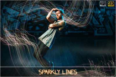 The Rhythmic Backgrounds Mega Bundle - 12000+ Resources-Graphics-Artixty