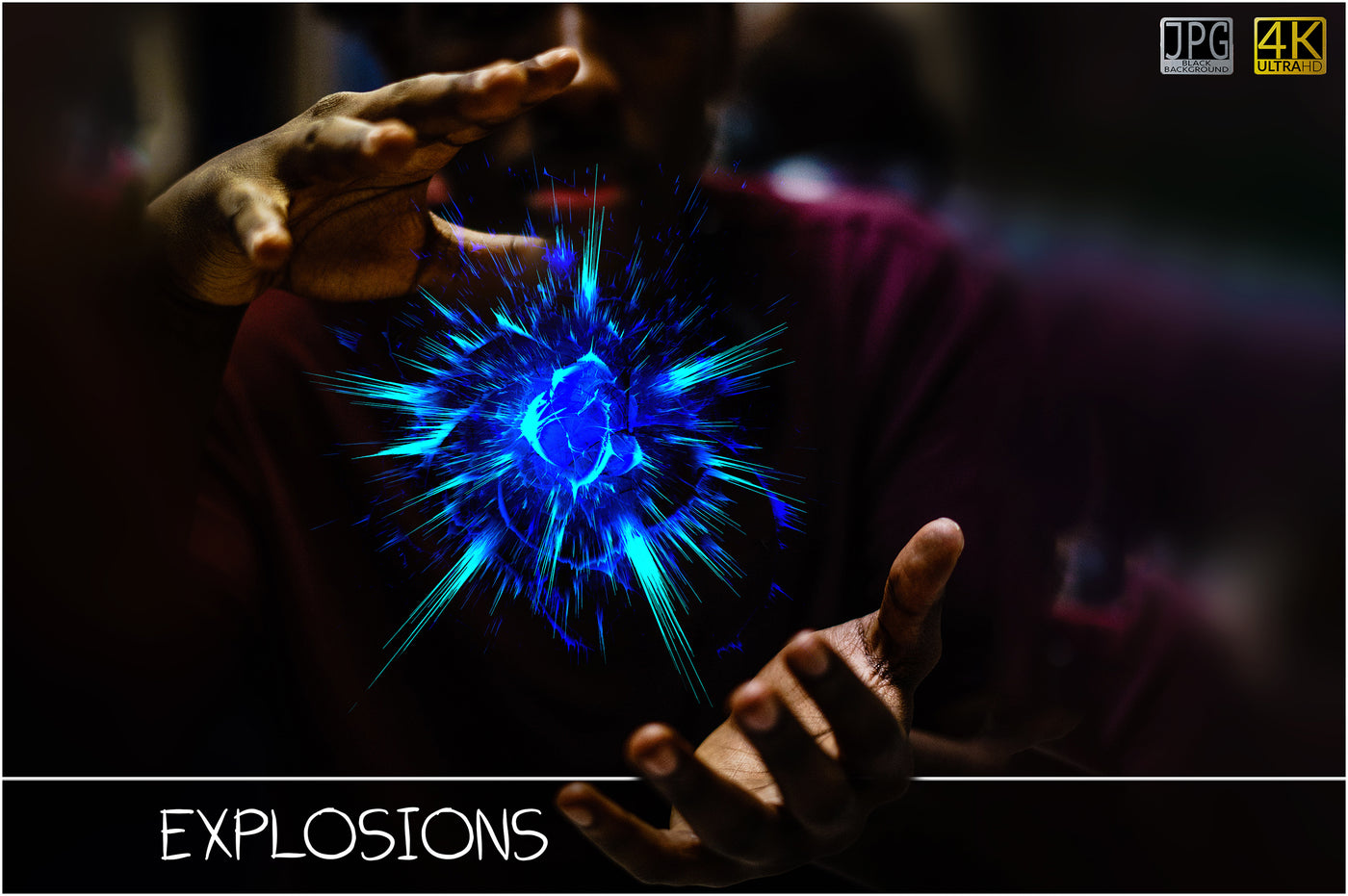The Rhythmic Backgrounds Mega Bundle - 12000+ Resources-Graphics-Artixty