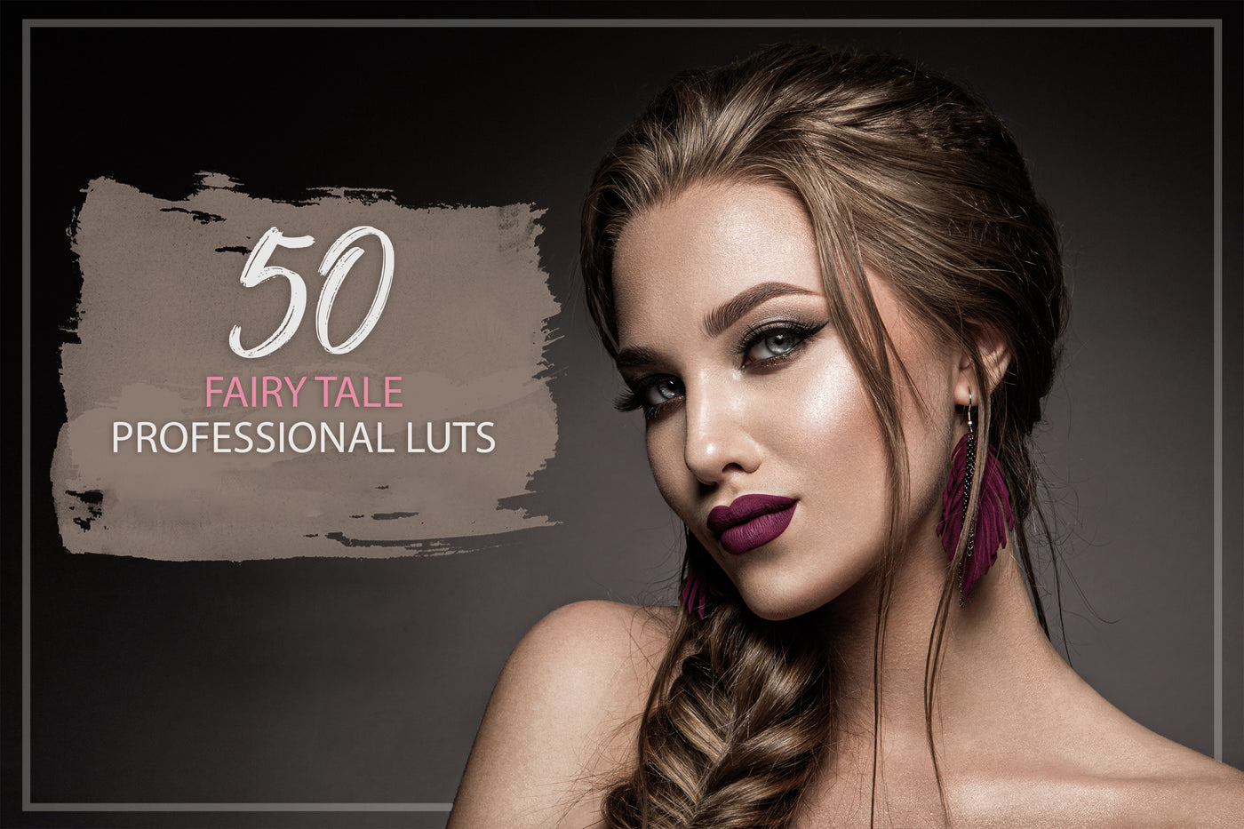 2000+ Finest Filmmaking LUTs And Presets Bundle-Add-Ons-Artixty