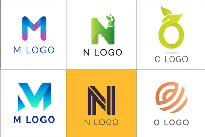 The Massive Bundle Of 500+ Extraordinary Logos-Templates-Artixty
