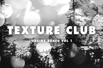 The Ultimate Texture Bundle - 17 Texture & Vector Packs-Graphics-Artixty