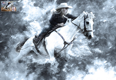 Amazing Fantasy Photoshop Actions Bundle-Add-Ons-Artixty
