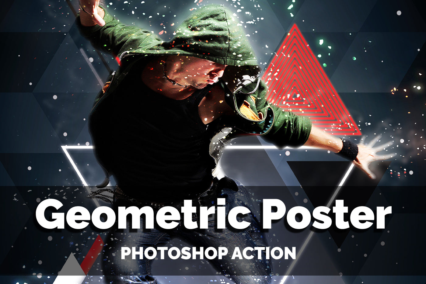 25-In-1 Stellar Photoshop Actions Bundle-Add-Ons-Artixty