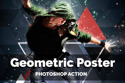 25-In-1 Stellar Photoshop Actions Bundle-Add-Ons-Artixty
