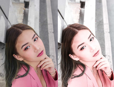 330 Travel Lightroom Presets Collection-Add-Ons-Artixty