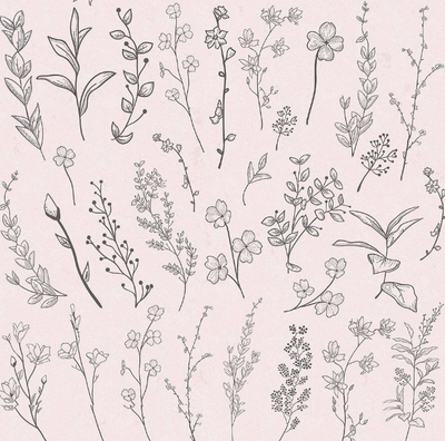 5300-In-1 Design Bundle By Olya Creative - Artixty