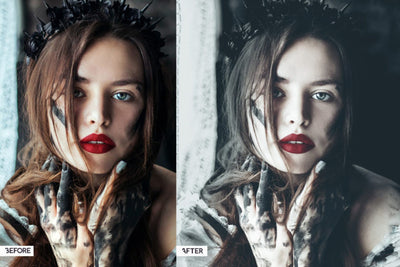111+ Ingenious Photoshop Actions Bundle-Add-Ons-Artixty
