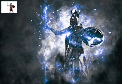 Amazing Fantasy Photoshop Actions Bundle-Add-Ons-Artixty