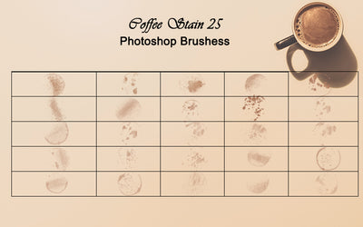 300 Crafty Photoshop Brushes Bundle-Add-Ons-Artixty