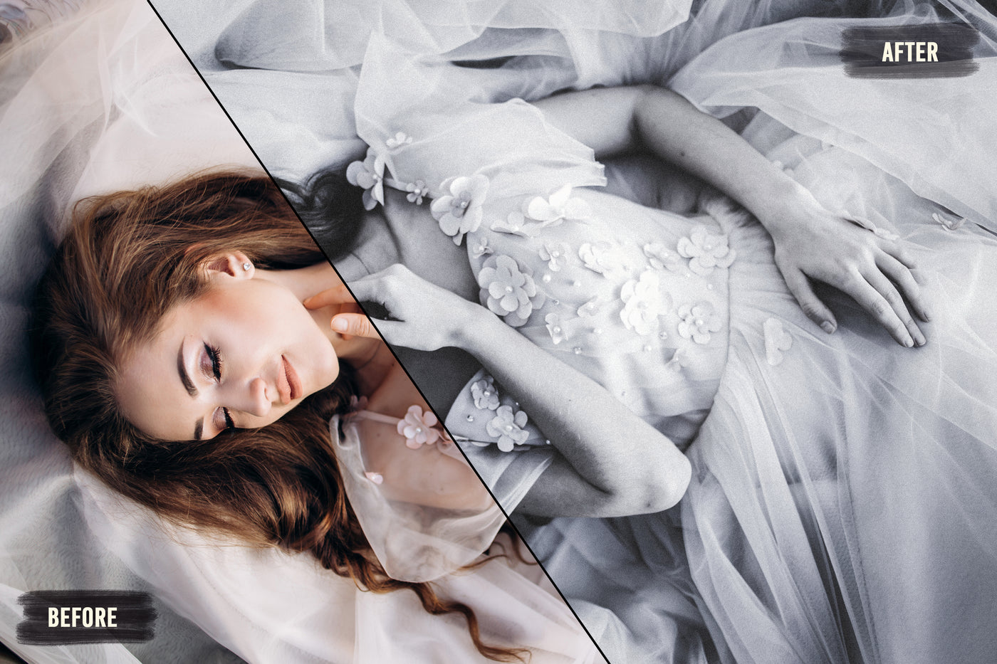 The Majestic Wedding LUTs Collection - 1000+ Presets-Add-Ons-Artixty