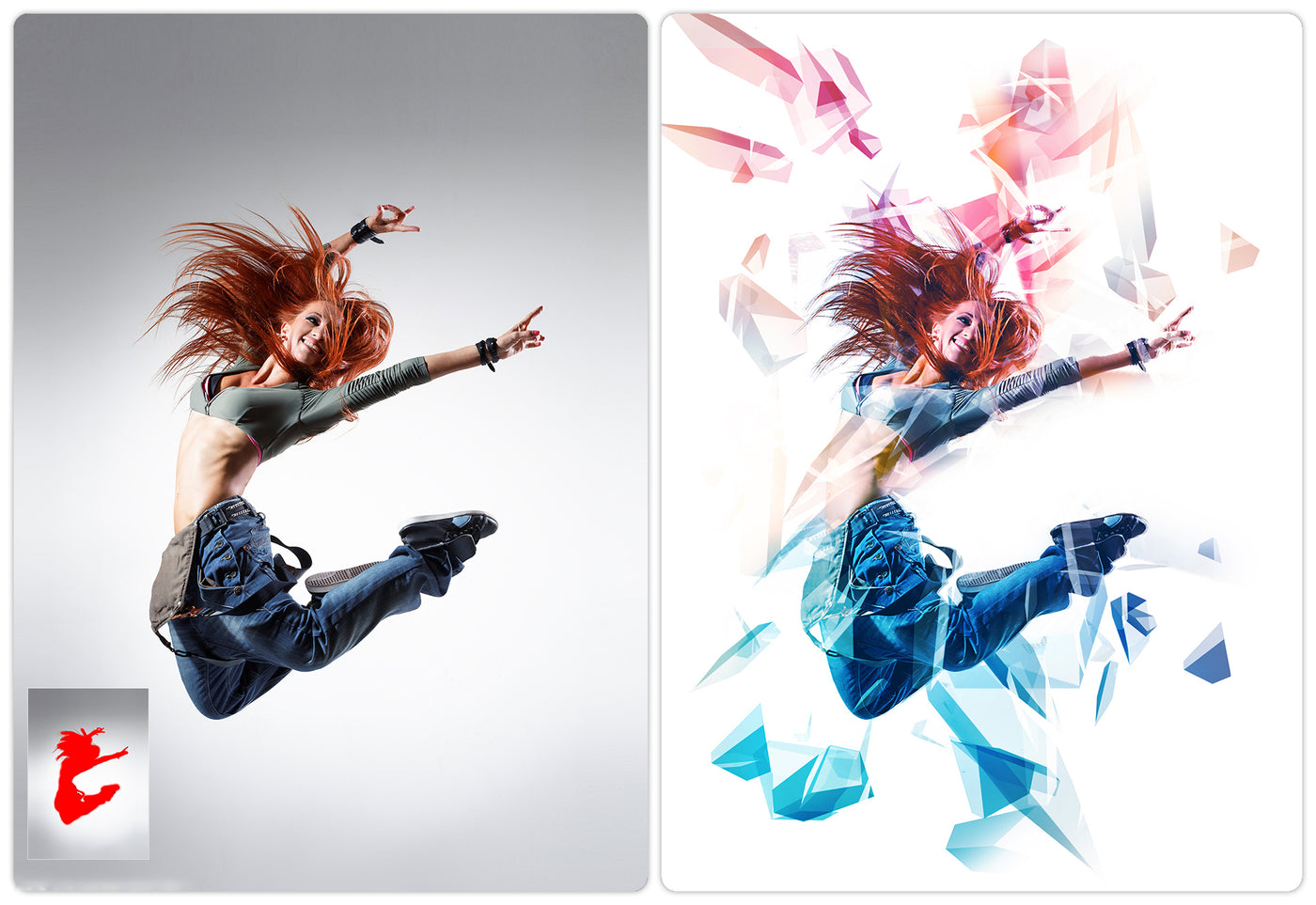 Amazing Fantasy Photoshop Actions Bundle-Add-Ons-Artixty