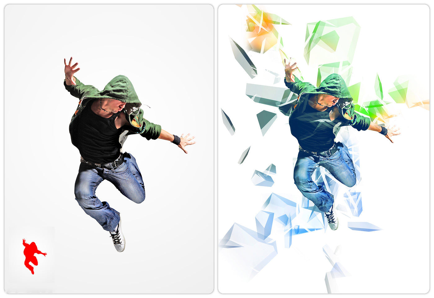 Amazing Fantasy Photoshop Actions Bundle-Add-Ons-Artixty