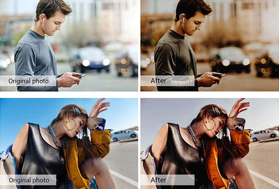 The Pro Photographers Addons Bundle - 7200 Resources-Add-Ons-Artixty