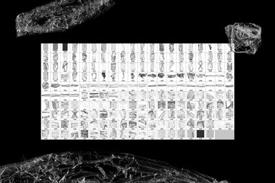5600+ Artistic Photoshop Brushes Mega Bundle-Add-Ons-Artixty