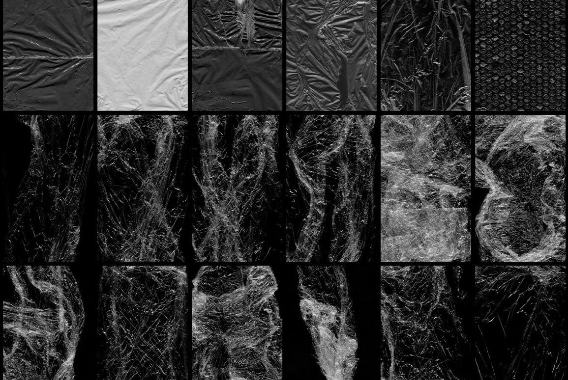 5600+ Artistic Photoshop Brushes Mega Bundle-Add-Ons-Artixty