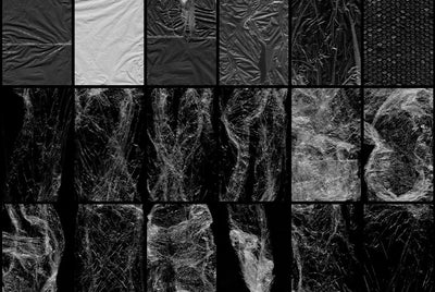 5600+ Artistic Photoshop Brushes Mega Bundle-Add-Ons-Artixty