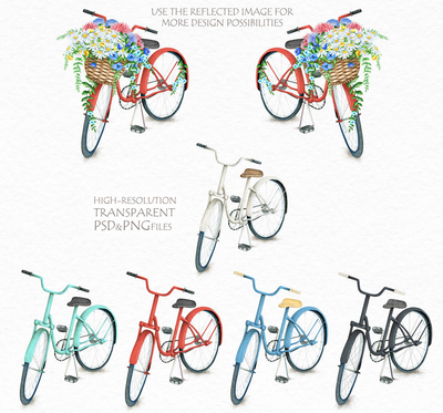 14-In-1 Mega Creative Bundle By Eva Katerina - Artixty
