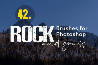 5000+ Handmade Brushes Mega Bundle-Add-Ons-Artixty