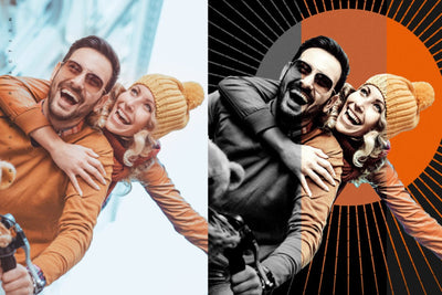 111+ Ingenious Photoshop Actions Bundle-Add-Ons-Artixty