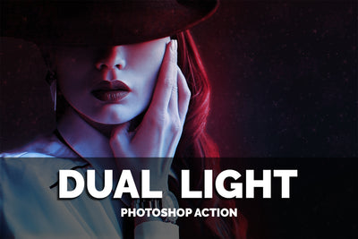 25-In-1 Stellar Photoshop Actions Bundle-Add-Ons-Artixty