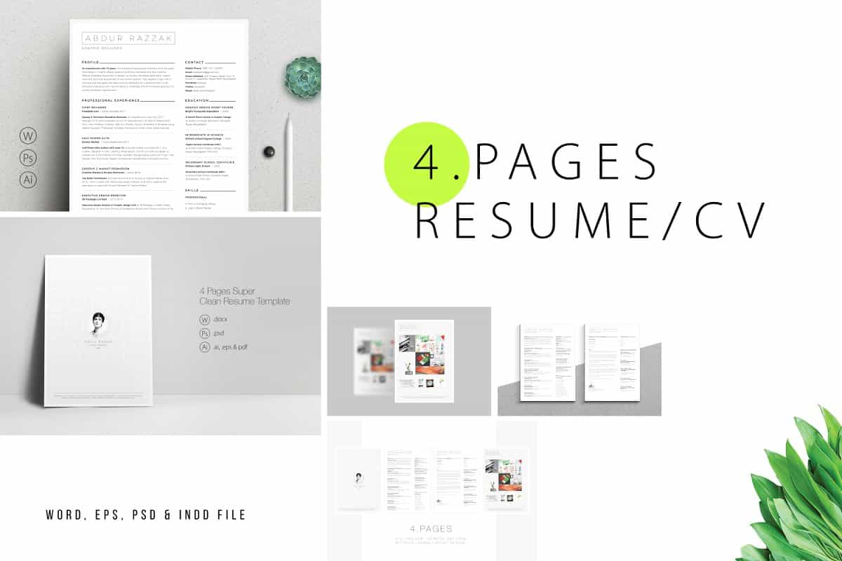 Entire Shop Presentation & Print Bundle  - 230+ Elements - Artixty
