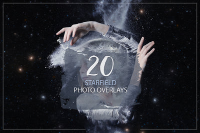 2500+ Fabulous Photo Overlays Bundle-Graphics-Artixty