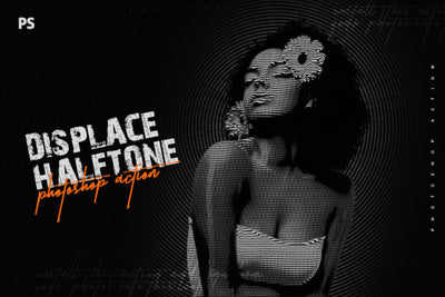 111+ Ingenious Photoshop Actions Bundle-Add-Ons-Artixty