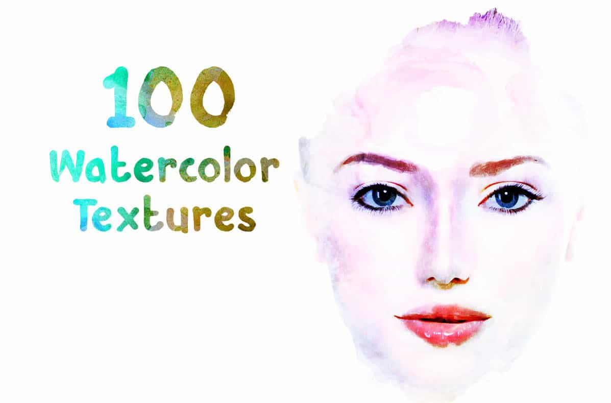 The Super Fantastic Design Bundle - 4500+ Digital Assets-Add-Ons-Artixty