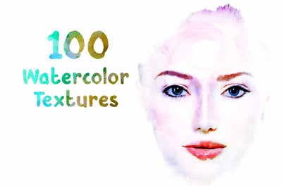 The Super Fantastic Design Bundle - 4500+ Digital Assets-Add-Ons-Artixty