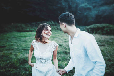 3100 Extraordinary Lightroom Presets Bundle-Add-Ons-Artixty