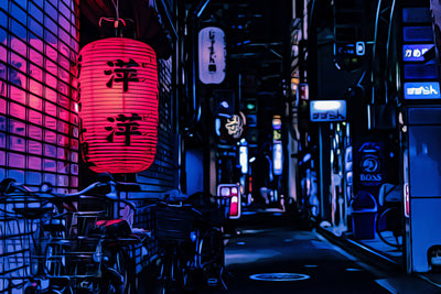 The Digital Art Photoshop Actions Bundle-Add-Ons-Artixty