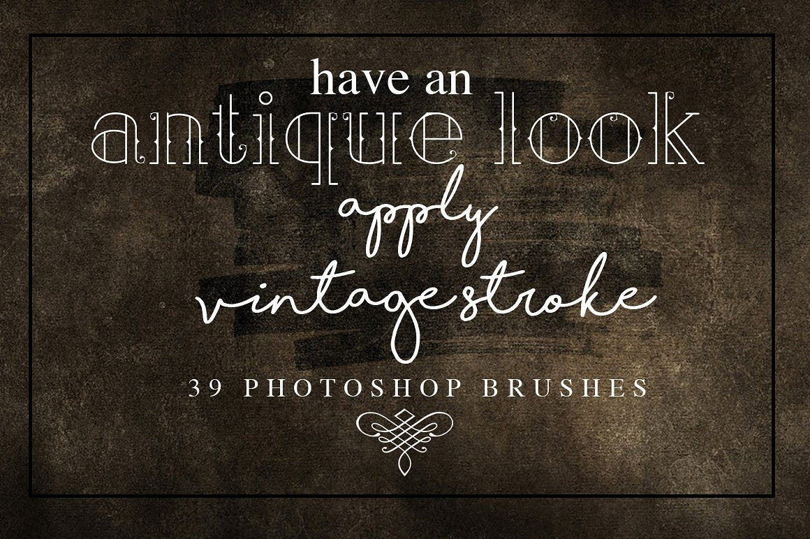 5000+ Handmade Brushes Mega Bundle-Add-Ons-Artixty