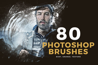 5000+ Handmade Brushes Mega Bundle-Add-Ons-Artixty