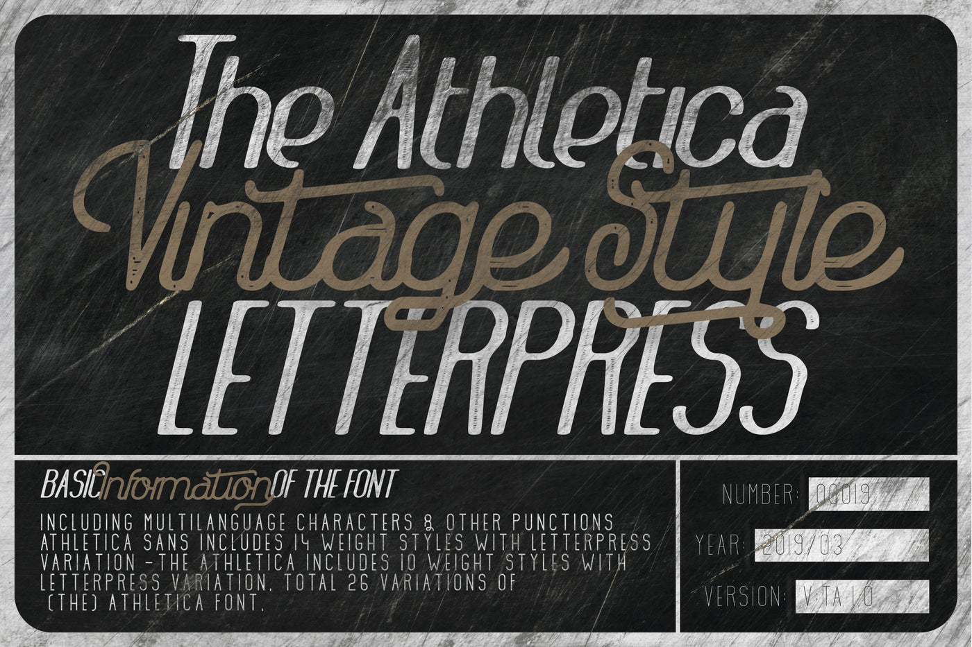 The Complete Designer's Toolbox - Artixty