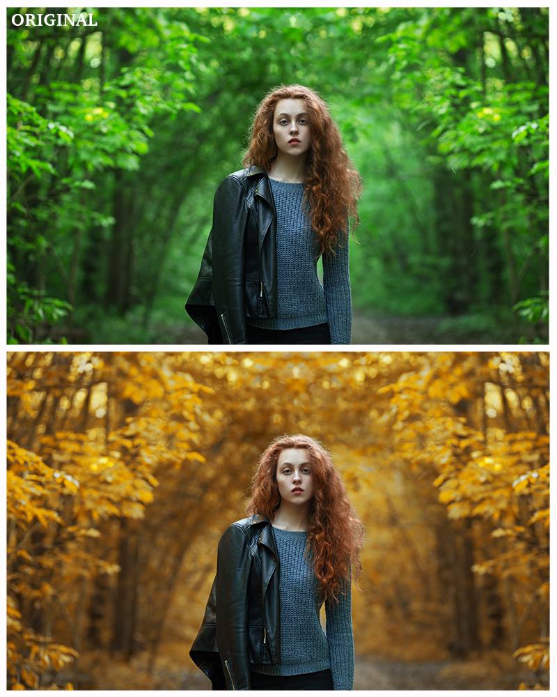 1800+ Exclusive Photo Overlays Collection - Artixty