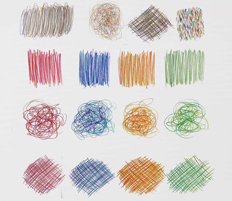 The Super Fantastic Design Bundle - 4500+ Digital Assets-Add-Ons-Artixty