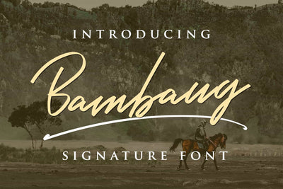 The Crafting Font Collection - 83 Best Selling Fonts-Fonts-Artixty