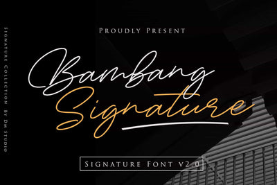 The Crafting Font Collection - 83 Best Selling Fonts-Fonts-Artixty