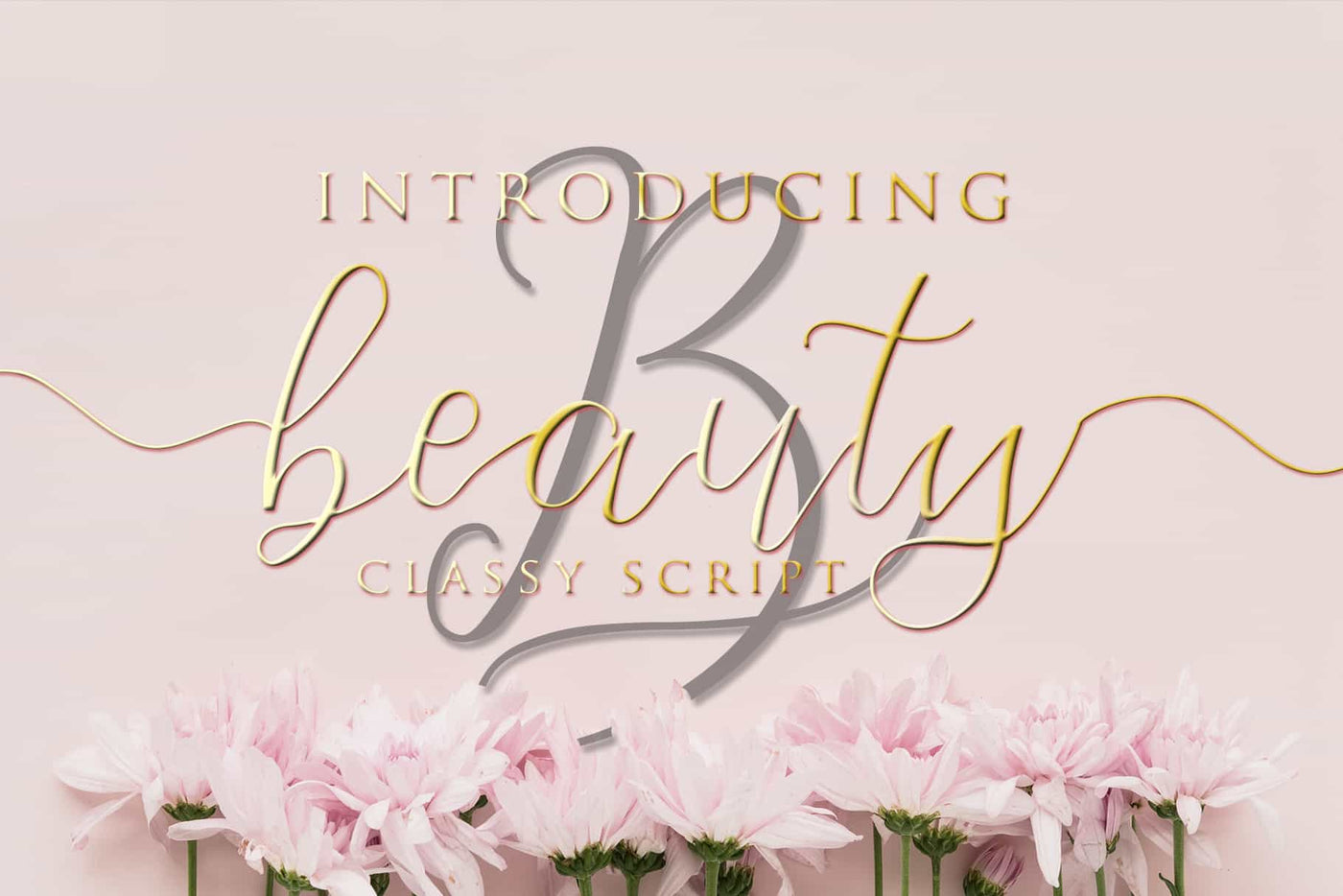The Crafting Font Collection - 83 Best Selling Fonts-Fonts-Artixty